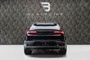 Lamborghini Urus SE BUY NOW, PAY 2027 | THE BLACKLINE STANDARD | 2025 Lamborghini Urus SE, 2030 Lamborghini Warranty