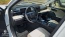Toyota RAV4 XLE - 2.0L Petrol SUV with 4WD Drive - Wireless Charger - Rear Camera - GCC Specification