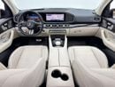 Mercedes-Benz GLS 450 2024 Mercedes-Benz GLS-450 4MATIC, Dec/2028 Mercedes Warranty + Service History, Mercedes Full Servi