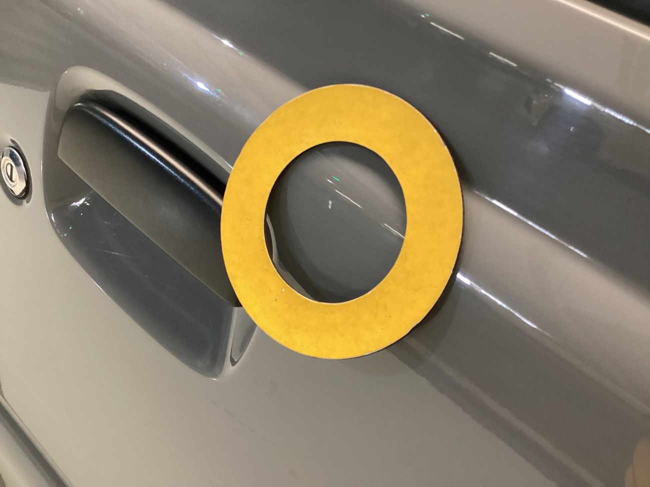 Suzuki Jimny GL | Guaranteed Warranty | 0 Down Payment