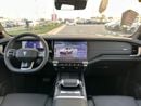 Changan BUS