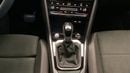 Volkswagen T-ROC STYLE | Guaranteed Warranty | 0 Down Payment
