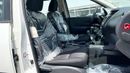 Nissan Navara 2.5D XE D23 4X4 DC PLUS Manual