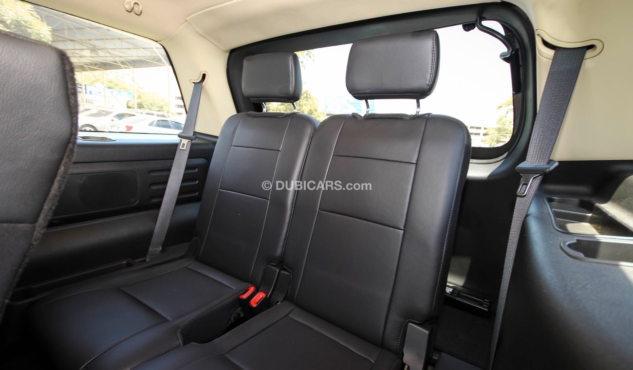 فورد إكسبلورر