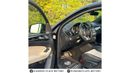 Mercedes-Benz GLE 43 AMG Coupe Mercedes GLE 43 AMG   Black Edition  V6-Biturbo Panoramic  Full Option  GCC 2018 Under Warrant