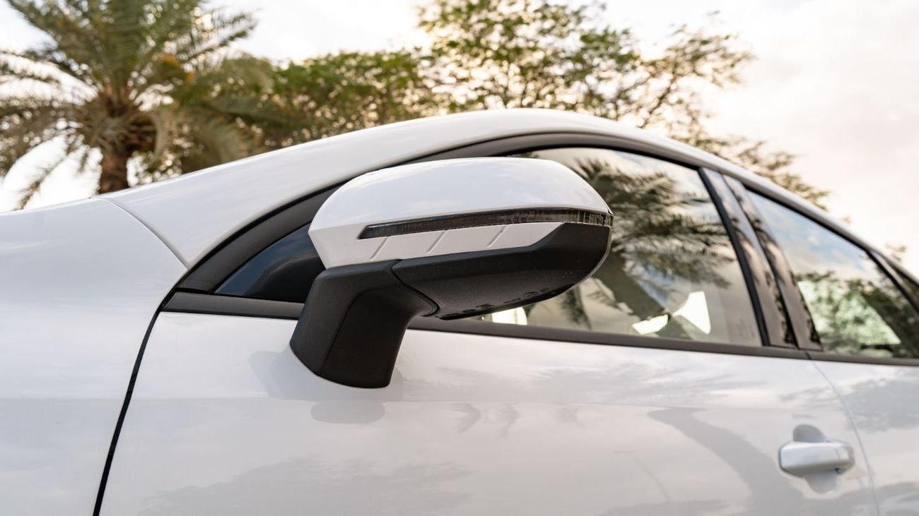 BYD Seal 05 DM-i 2025 | BYD SEAL 05 DMI SMART DRIVE 55KM LUXURY [ EXPORT ONLY ]