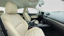 مازدا 3 Mazda 3 1.6