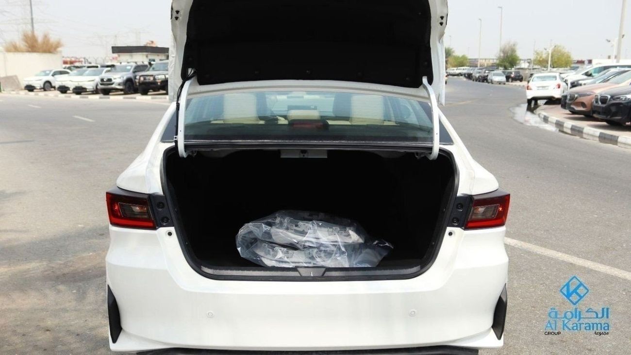 Toyota Yaris Toyota Yaris 1.5L Petrol 2024