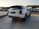 Hyundai Palisade HYUNDAI PALISADE 2025 2.2 DIESLE