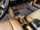 Porsche 911 CARRERA