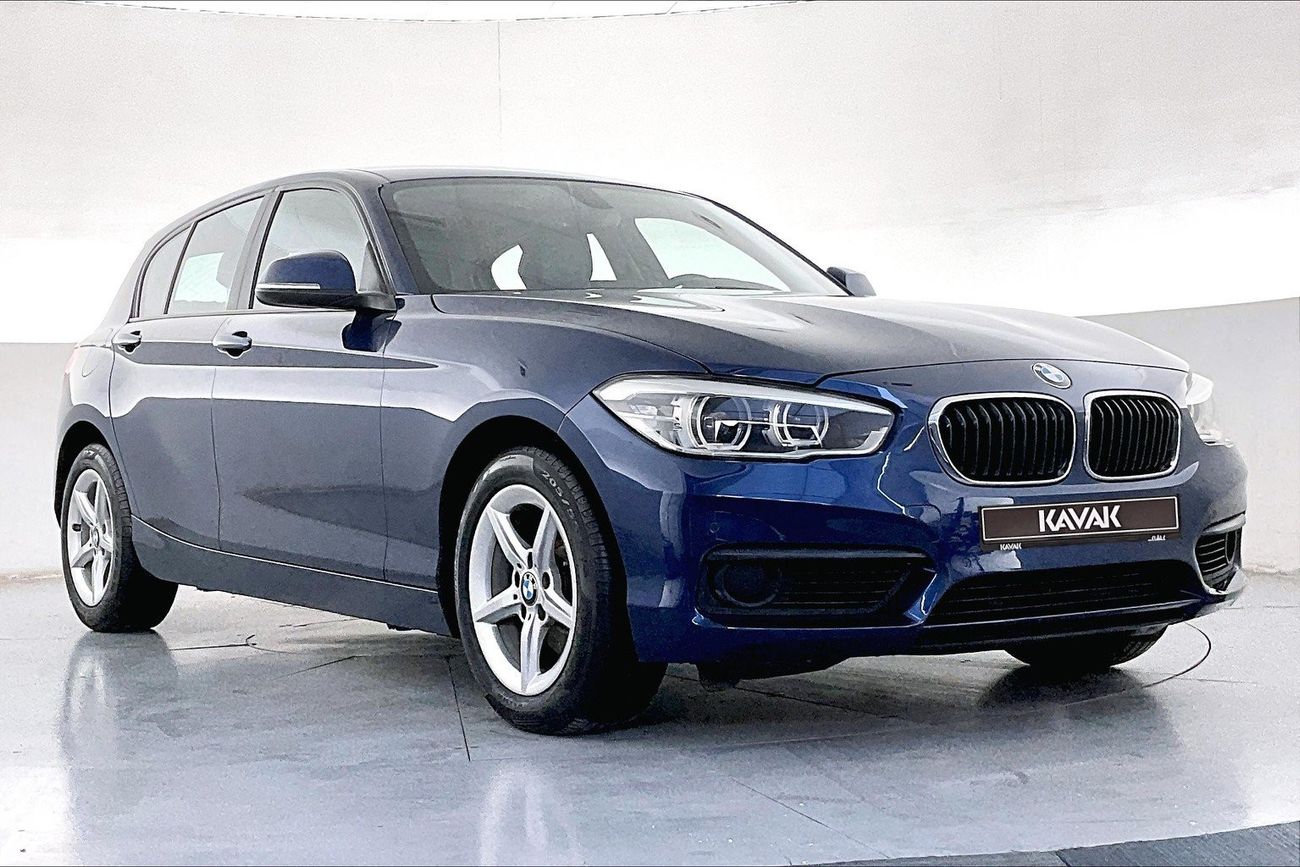 Geely Emgrand GS | 1 year free warranty | 0 Down Payment