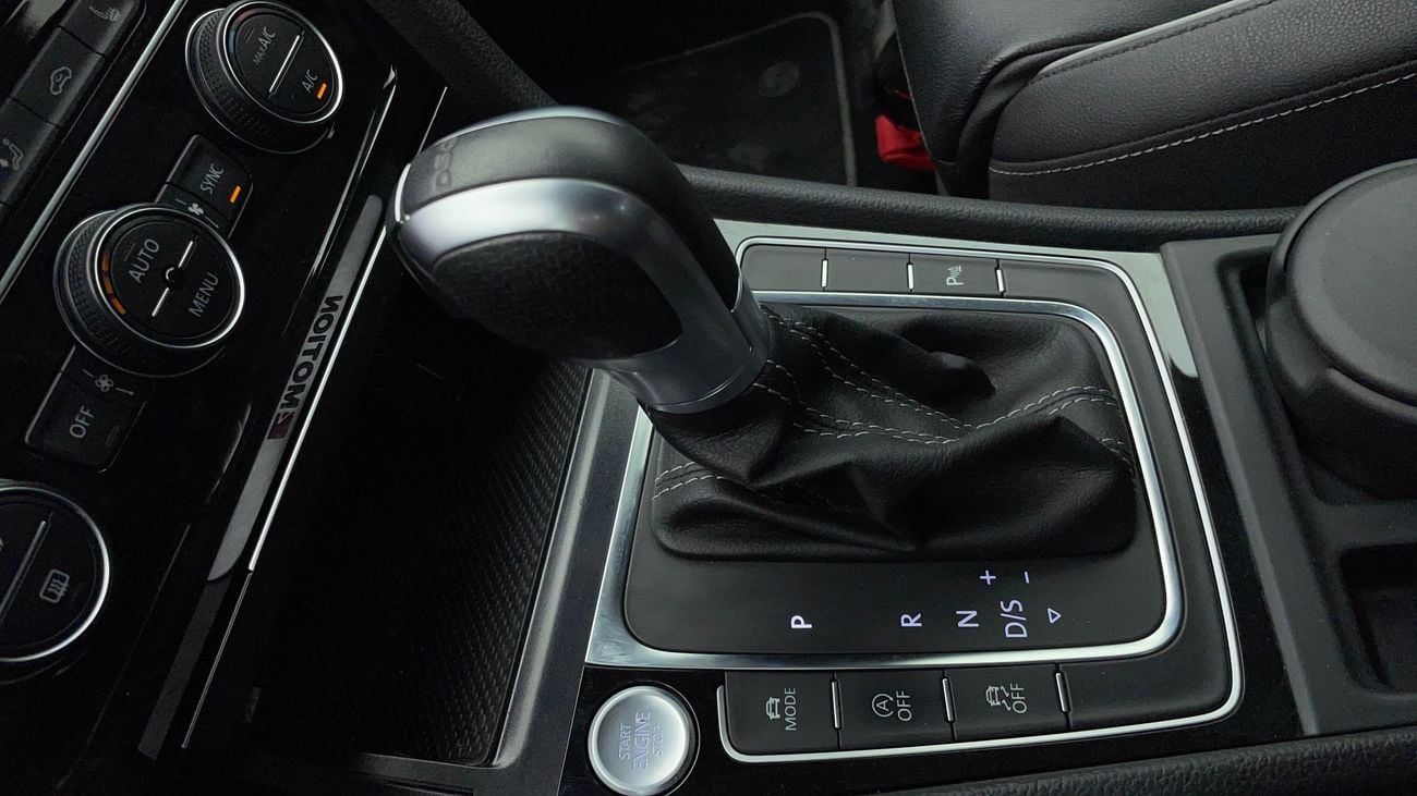 Volkswagen Golf R R 2 | Zero Down Payment | Free Home Test Drive