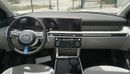 هيونداي توسون Premium 1.6L