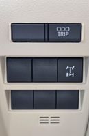 Toyota Land Cruiser GXR3 3.5L TT