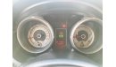 Mitsubishi Pajero PAJERO - 2012- 3.5- GOOD CONDITION