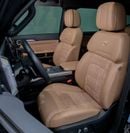 Jetour T2 Luxury Plus