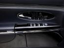 Mercedes Maybach 57 S S | Canadian Specs | Ultra-Luxury V12 Sedan