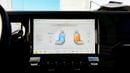 Deepal G318 ( Only For Export )  2024 Changan Deepal G318 1.5T REEV 4X4 0Km   BRAND NEW