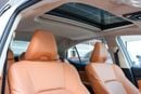 Toyota Camry LUMIERE HEV HEV