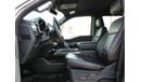 Ford F 150 XLT V6