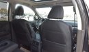 Honda Pilot EX-L AWD 3.5L V.06 ( CLAEAN CAR WITH WARRANTY )