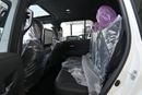 Toyota Land Cruiser VX