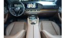Mercedes-Benz GLE 450 Mercedes-Benz GLE 450 Premium Plus | 2024 GCC 0km | Agency Warranty | Night Package
