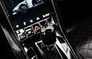 Koenigsegg Jesko 5.0L V8 Twin-Turbocharged Engine | Warranty