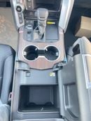 تويوتا لاند كروزر