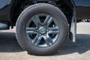 Toyota Hilux GLX 2.7L Medium Grade | Double Cabin | 4x4 | Automatic | Petrol