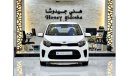 كيا بيكانتو EXCELLENT DEAL for our KIA Picanto ( 2019 Model ) in White Color GCC Specs