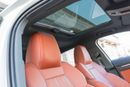 أودي A3 35 TFSI S-LINE