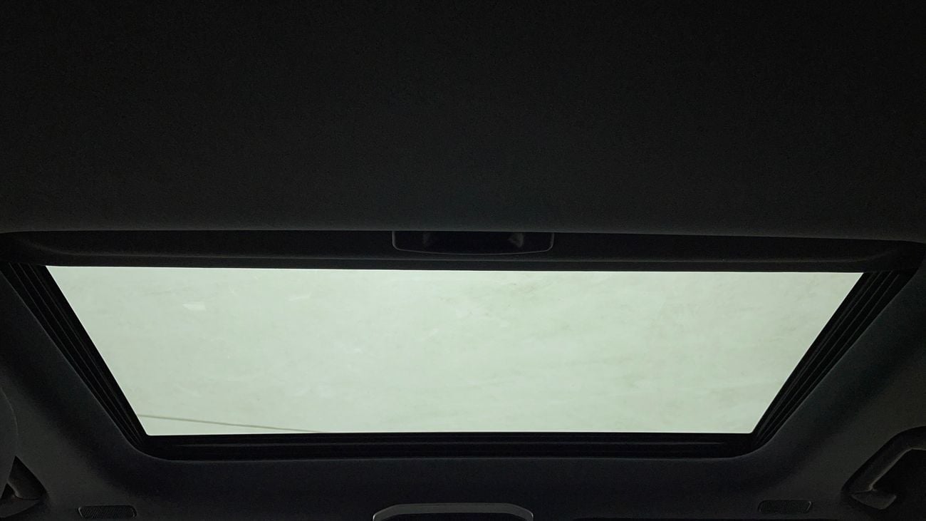 تويوتا لاند كروزر VXR 4 | بدون دفعة مقدمة | اختبار القيادة في المنزل