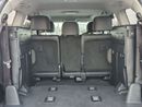 Toyota Land Cruiser Diesel 4.5 Right Hand Liter VX Limited Cool Box Sunroof Leather Power Seats