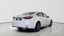 Mazda 2 2.5 S AUTO | Guaranteed Warranty | 0 Down Payment