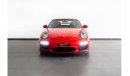 Porsche 911 2010 997 Porsche GT3 / Manual Transmission / Sport Chrono Plus