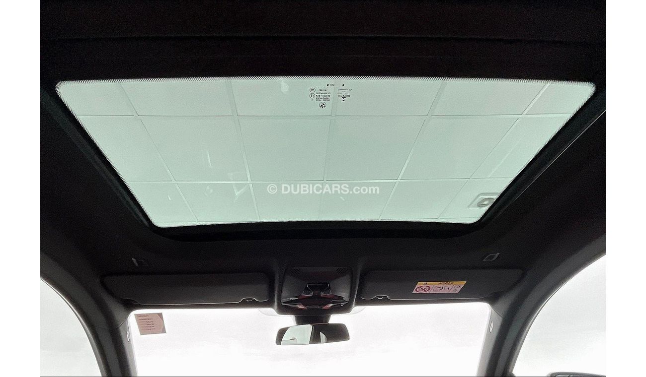 BMW M235i M GranCoupe