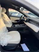 بي واي دي كين بلاس STD