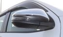 Toyota Hilux SGLX Toyota Hilux DC, 2.4L Diesel 4WD 6AT 2026 Model. For Export