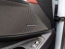 BMW 320i SHADOW PACKAGE