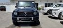 Mercedes-Benz G 63 AMG 2020/MATTE/BRAND NEW/STOCK/EXPORT PRICE/MATTE