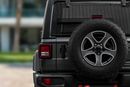 جيب رانجلر Wrangler Sport | 2,350 P.M | 0% Downpayment | Perfect Condition!