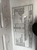 اشوك ليلاند بارتنر GCC 14 FT