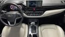 JAC JS4 2024 | AED 547/Month | 0 DP | 30 Day Return | Warranty