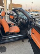 فولكس واجن بيتيل Turbo S 1.8L