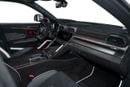 Lamborghini Urus 4.0T V8 Performante PERFORMANTE | TWO TONE INTERIOR ALCANTARA SEATS | CARBON INT/EXT | MASSAGE SEAT