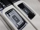 Mercedes Benz V300 AVANTGARDE MBS GRAVITY ZERO VIP