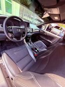 Honda Accord SPORT | American Specs | Well Maintained