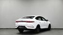 BYD QIN PLUS STD