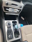 فورد إكسبلورر BASE 3.3 | بدون دفعة مقدمة | اختبار القيادة في المنزل